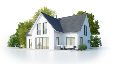 Real Estate Agent Bismarck ND Sell 1